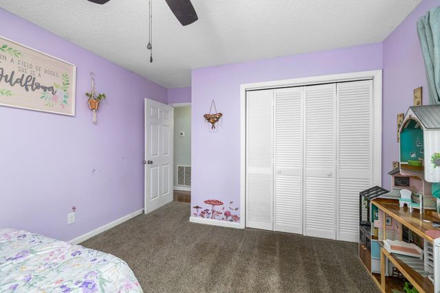 2126 Gin Branch Road, Sumter, SC 29154