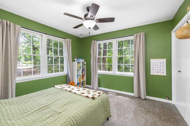 2126 Gin Branch Road, Sumter, SC 29154