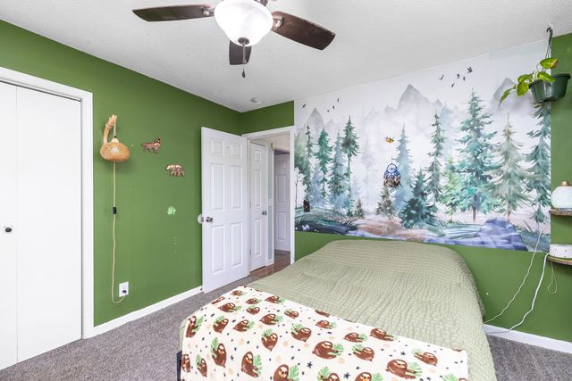 2126 Gin Branch Road, Sumter, SC 29154