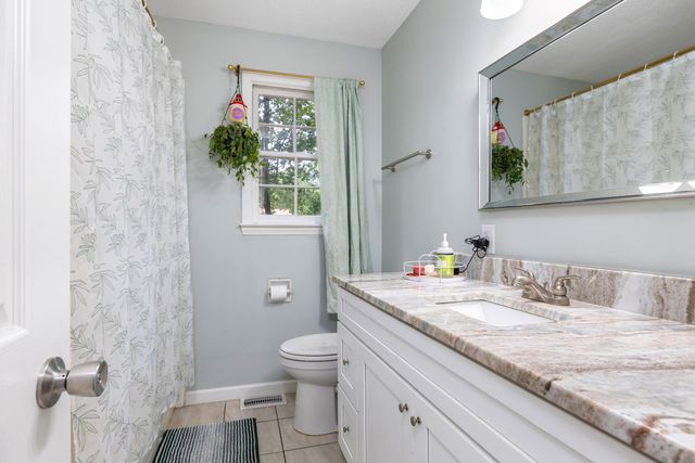 2126 Gin Branch Road, Sumter, SC 29154
