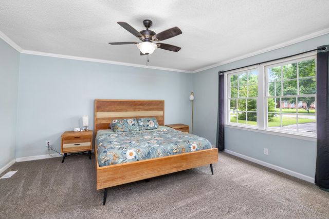 2126 Gin Branch Road, Sumter, SC 29154
