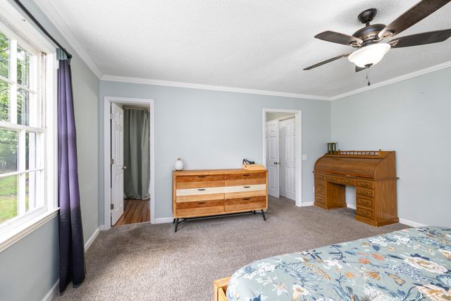 2126 Gin Branch Road, Sumter, SC 29154