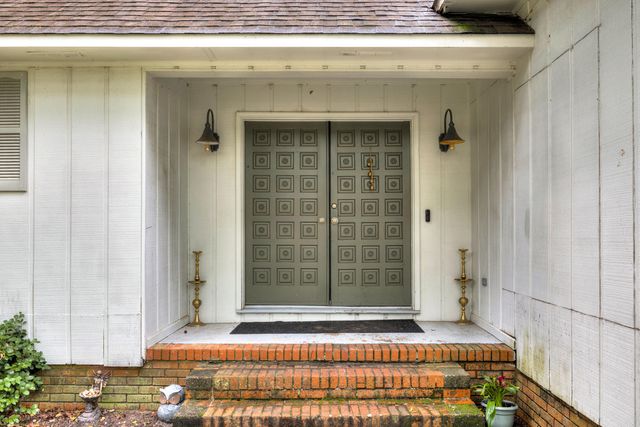 2126 Gin Branch Road, Sumter, SC 29154