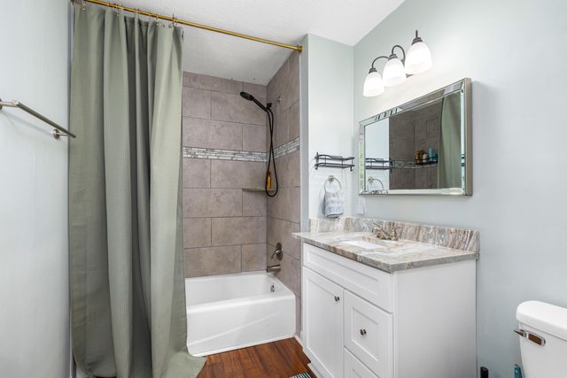2126 Gin Branch Road, Sumter, SC 29154