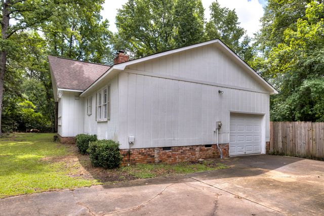 2126 Gin Branch Road, Sumter, SC 29154