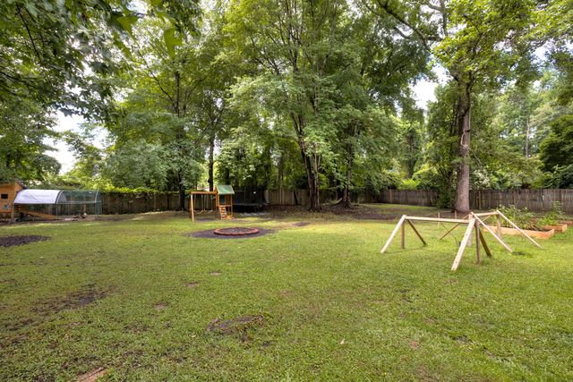 2126 Gin Branch Road, Sumter, SC 29154