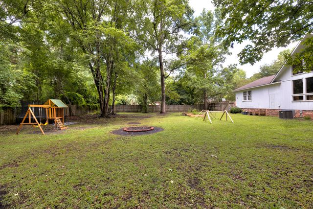 2126 Gin Branch Road, Sumter, SC 29154