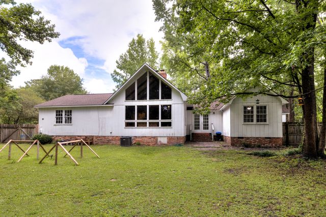 2126 Gin Branch Road, Sumter, SC 29154