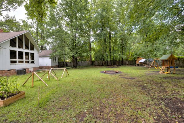 2126 Gin Branch Road, Sumter, SC 29154