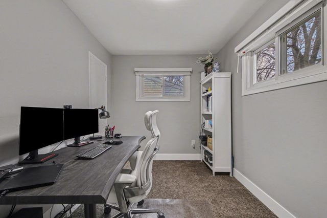 129 Barry Street Se, Gaines Twp, MI 49548