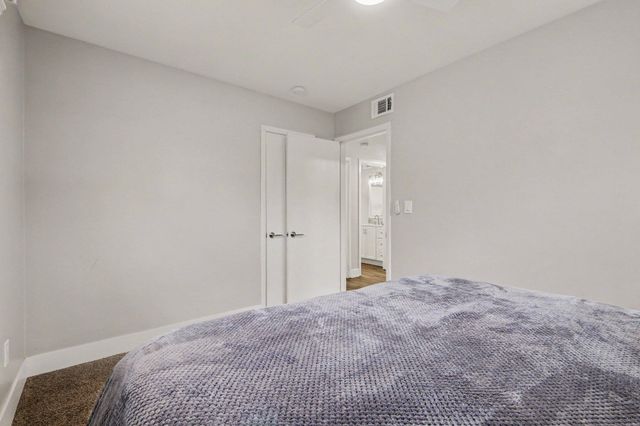 129 Barry Street Se, Gaines Twp, MI 49548