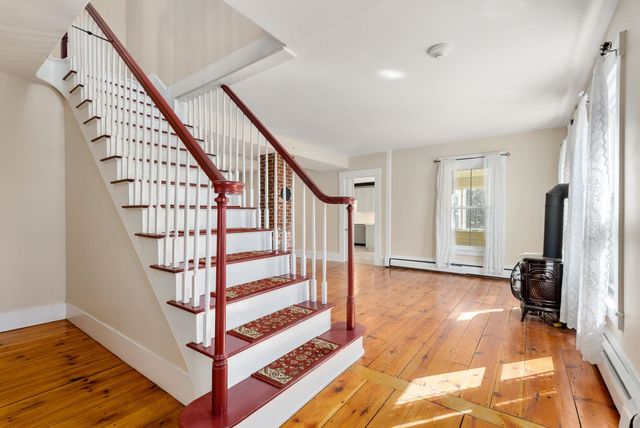 67 Demeritt Avenue, Lee, NH 03861