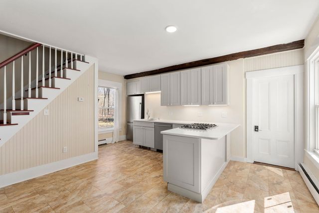 67 Demeritt Avenue, Lee, NH 03861