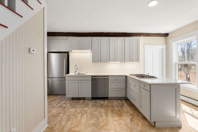 67 Demeritt Avenue, Lee, NH 03861