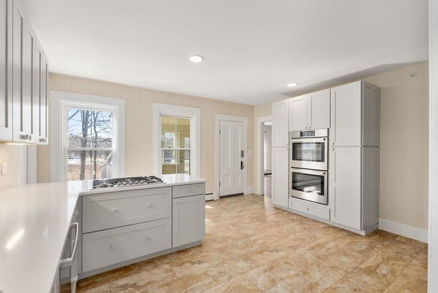 67 Demeritt Avenue, Lee, NH 03861