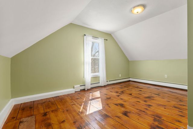 67 Demeritt Avenue, Lee, NH 03861