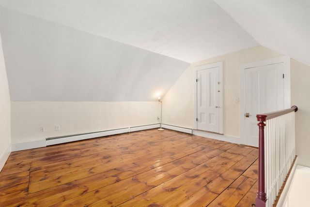 67 Demeritt Avenue, Lee, NH 03861
