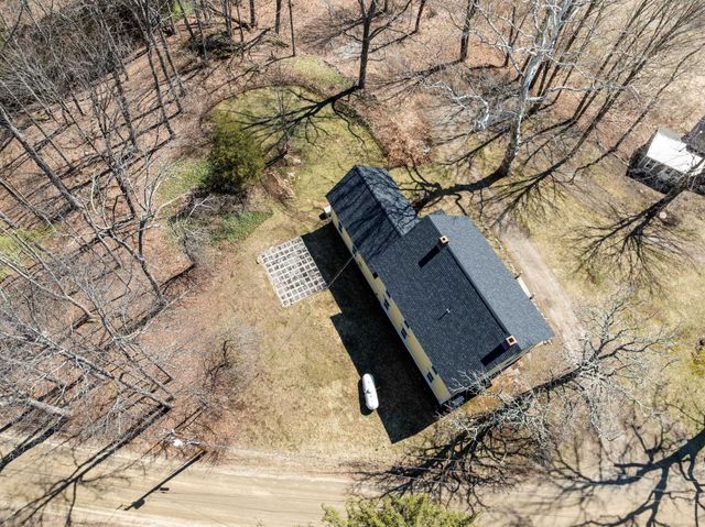 67 Demeritt Avenue, Lee, NH 03861