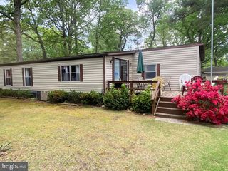 34144 INDIAN CABIN CREEK RD #259, Long Neck, DE 19966
