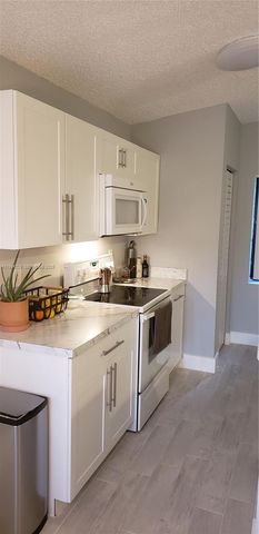 9999 Summerbreeze Dr 720, Sunrise, FL 33322