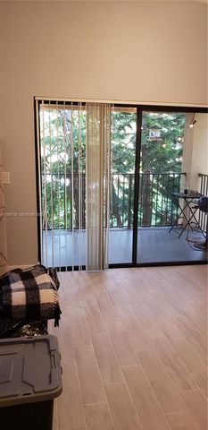 9999 Summerbreeze Dr 720, Sunrise, FL 33322