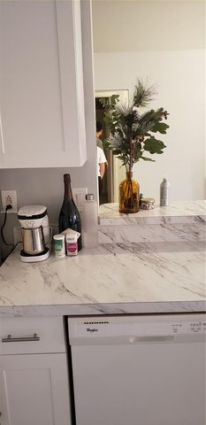 9999 Summerbreeze Dr 720, Sunrise, FL 33322