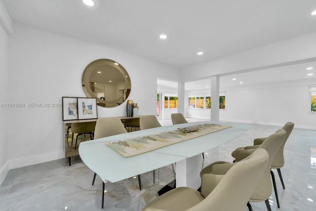 200 N Hibiscus Dr, Miami Beach, FL 33139