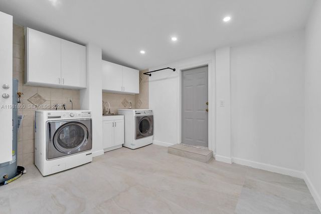 200 N Hibiscus Dr, Miami Beach, FL 33139