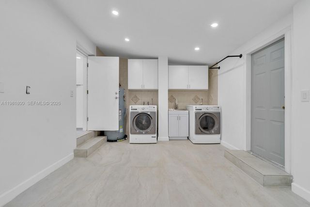 200 N Hibiscus Dr, Miami Beach, FL 33139