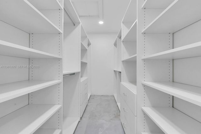 200 N Hibiscus Dr, Miami Beach, FL 33139