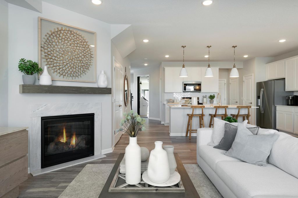 14995 Avondale View, Rosemount, MN 55068