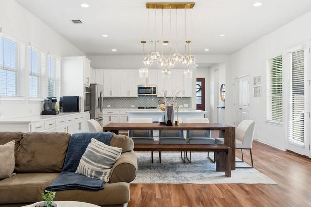 8704 Apogee BLVD, Austin, TX 78744