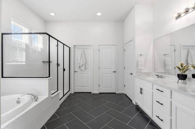 8704 Apogee BLVD, Austin, TX 78744