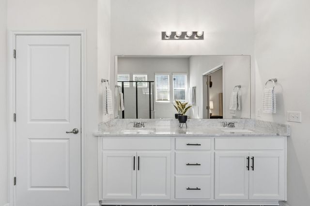 8704 Apogee BLVD, Austin, TX 78744