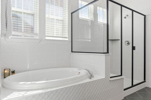 8704 Apogee BLVD, Austin, TX 78744