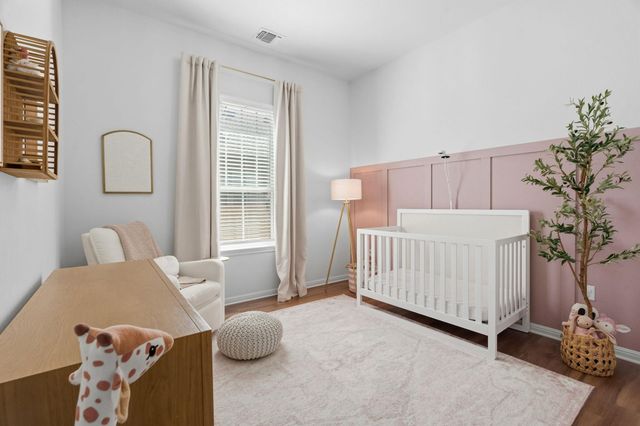 8704 Apogee BLVD, Austin, TX 78744