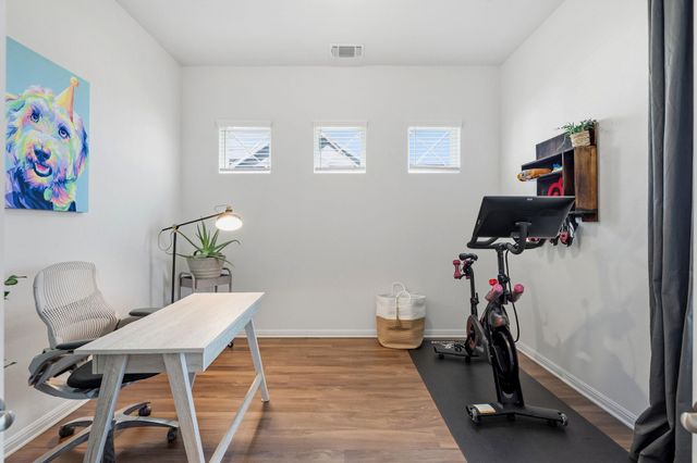 8704 Apogee BLVD, Austin, TX 78744