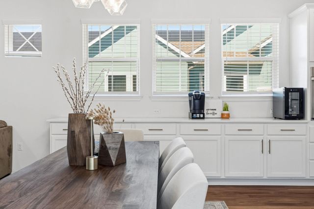 8704 Apogee BLVD, Austin, TX 78744