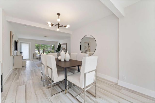 1532 NE 28 Drive, Wilton Manors, FL 33334