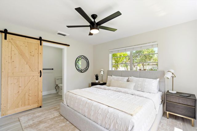 1532 NE 28 Drive, Wilton Manors, FL 33334