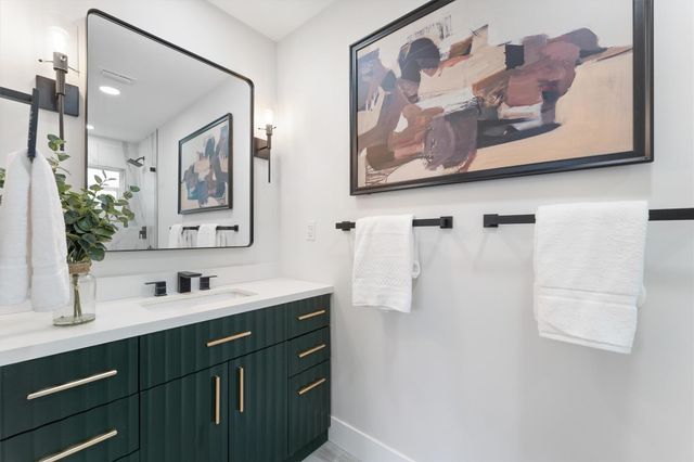 1532 NE 28 Drive, Wilton Manors, FL 33334