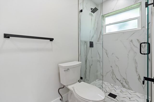 1532 NE 28 Drive, Wilton Manors, FL 33334