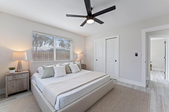 1532 NE 28 Drive, Wilton Manors, FL 33334