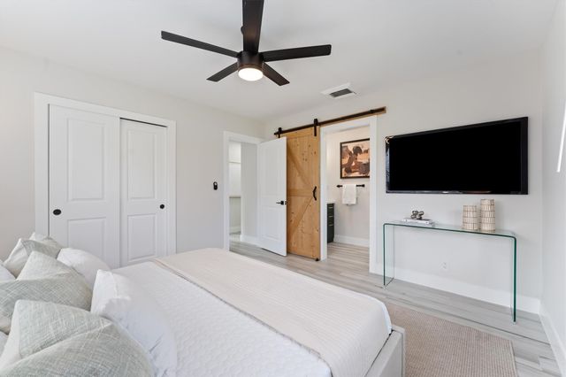 1532 NE 28 Drive, Wilton Manors, FL 33334