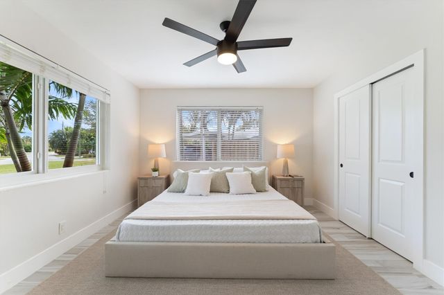 1532 NE 28 Drive, Wilton Manors, FL 33334