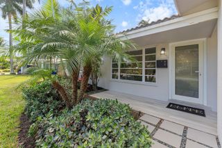 1532 NE 28 Drive, Wilton Manors, FL 33334