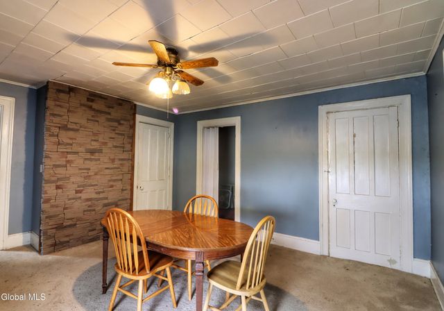 694 4th Avenue, Troy, NY 12182
