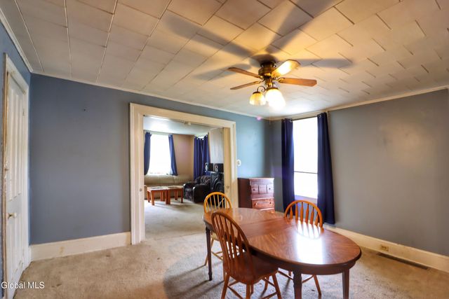 694 4th Avenue, Troy, NY 12182