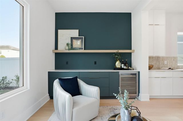 4113 W NEPTUNE STREET, Tampa, FL 33629