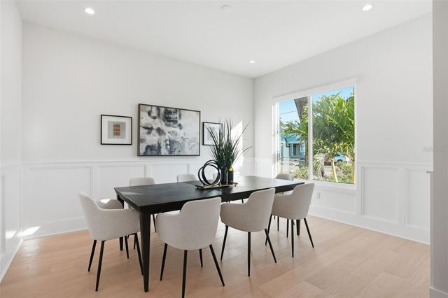 4113 W NEPTUNE STREET, Tampa, FL 33629